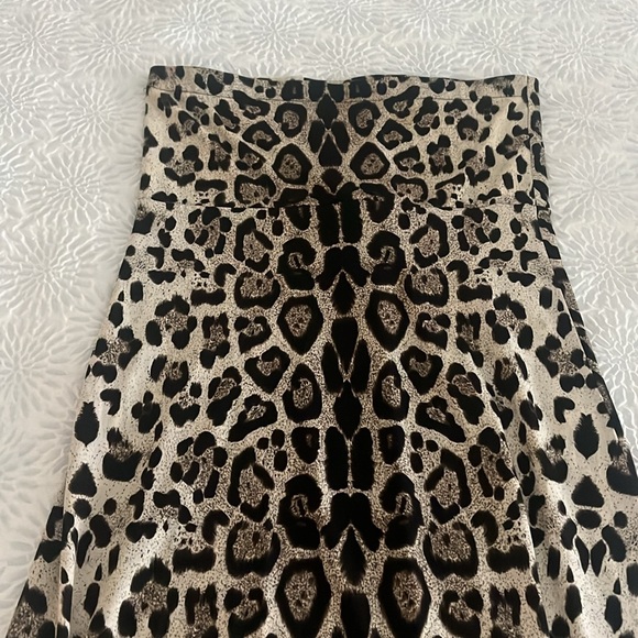 Super cute soft comfortable summer dress - Picture 2 of 4